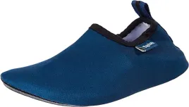 playshoes-buty-do-wody-dzieciece-granat-26-27-6-a