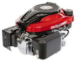 silnik-spalinowy-loncin-do-kosiarki-196cm3-lc1p70fc-p-wal-25mm-x-80mm-5km