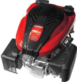 silnik-spalinowy-do-kosiarki-loncin-lc1p70fc-b-e5-196cm3-wal-222-x-619mm