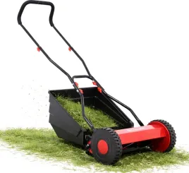 faworyt-kosiarka-reczna-bebnowa-tkr380-mechaniczna-wrzecionowa-pchana-38cm