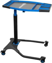 hogert-mobilny-stolik-do-prac-serwisowych-warsztatowy-86-120cm