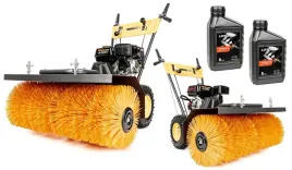 cedrus-zamiatarka-spalinowa-naped-5-6km-80cm-loncin-196cc-olej
