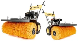 cedrus-zamiatarka-spalinowa-naped-5-6km-80cm-loncin-196cc