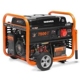 daewoo-agregat-generator-pradotworczy-gda-8500e-3-7500w