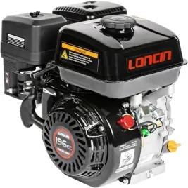 silnik-spalinowy-loncin-196cm3-g200f-r-wal-19mm-x-62mm-zeliwna-tuleja-6km