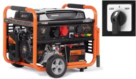 daewoo-generator-agregat-pradotworczy-gda-9500dpe-3-8000kw-230-400v-avr