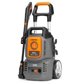 daewoo-daw-620-myjka-wysokocisnieniowa-2500w-180-bar-520-l-h