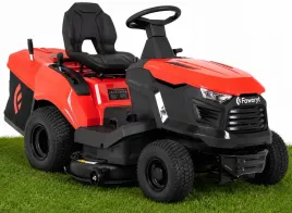 traktorek-ogrodowy-spalinowy-z-koszem-loncin-635cm-185km-2-cylindry-98cm