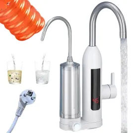 przeplywowy-podgrzewacz-wody-3000w-z-filtrem-kran-bateria-kuchenna-lcd