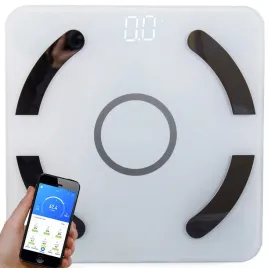 analityczna-waga-lazienkowa-bluetooth-180kg-szklo