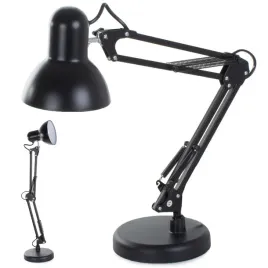 lampa-biurkowa-kreslarska-regulowana-nocna-szkolna