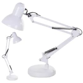 lampa-biurkowa-kreslarska-regulowana-nocna-szkolna
