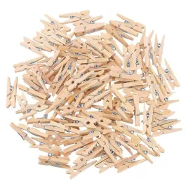 klamerki-drewniane-mini-spinacze-25-cm-100-sztuk