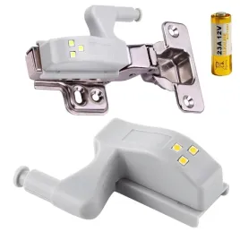 lampka-do-szafki-szafy-na-zawas-drzwiczki-3-led