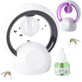 lampa-owadobojcza-nawilzacz-aromaterapia-usb-led-srodek-odstraszajacy