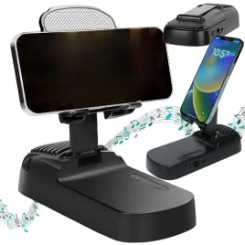 glosnik-stojak-pod-telefon-uchwyt-teleskopowy-bluetooth-powerbank-podstawka