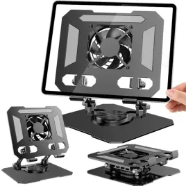 podstawka-chlodzaca-pod-tablet-uchwyt-statyw-na-tablet-regulowany-4-16-cali