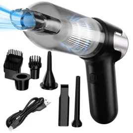 odkurzacz-reczny-bezprzewodowy-120w-turbo-do-auta-zestaw-koncowek-dmuchawa