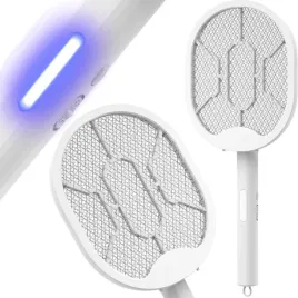 elektryczna-lapka-na-muchy-komary-owady-uv-skladana-lampa-owadobojcza