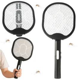 elektryczna-lapka-na-muchy-komary-owady-uv-skladana-lampa-owadobojcza