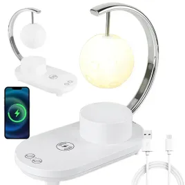 lampka-ksiezyc-rgb-z-ladowarka-indukcyjna-10w-led-usb-glosnik-bluetooth