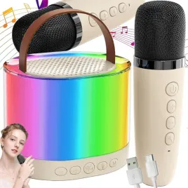 zestaw-do-karaoke-2x-mikrofon-bezprzewodowy-przenosny-bluetooth-glosnik-rgb