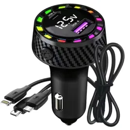 ladowarka-samochodowa-usb-c-14w-i-usb-a-15w-do-gniazda-zapalniczki-szybka