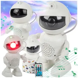projektor-gwiazd-astronauta-lampka-nocna-rzutnik-dla-dziecka-kosmos-muzyka
