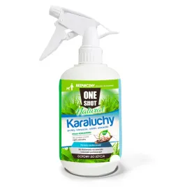 one-shot-natural-preparat-srodek-spray-na-karaluchy-kleszcze-rybiki-itp-1l