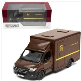 mercedes-benz-sprinter-ups-kinsmart-metalowy-model-z-napedem-pull-back