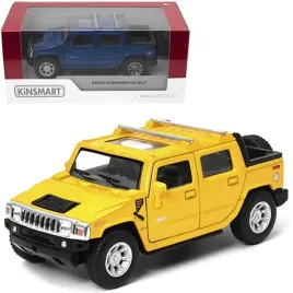 samochod-metalowy-2005-hummer-h2-kinsmart-1-40-model-z-napedem-kolor-czarny