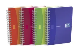 kolonotatnik-w-kratke-oxford-my-colours-90x140-mm-90-kartek-mix-rozne-wzory