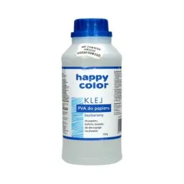 happy-color-klej-do-papieru-pva-500g-w-butelce