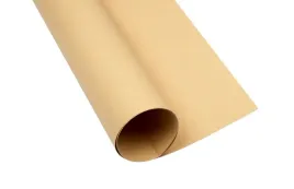 karton-papier-kolorowy-oxford-a3-160g-jasnobrazowy-25-arkuszy