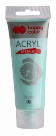 farba-akrylowa-75ml-mietowy-perlowy-happy-color