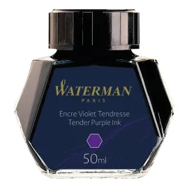 naboj-z-atramentem-waterman-fioletowy-s0110750-6496