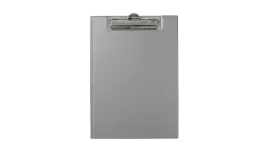teczka-deska-z-klipsem-a5-tres-clipboard-kolor-szary-model-1617