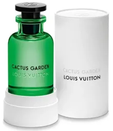 louis-vuitton-cactus-garden-100-ml