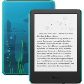 amazon-kindle-kids-6-16gb-ocean-explorer