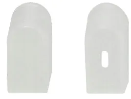 2x-zaslepka-zaslepki-do-tasmy-led-flex-12v