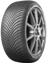 4x-kumho-solus-4s-ha32-235-55-r19-105w-radom