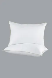 varol-gold-series-1200gr-nano-gel-pillow-poduszki-biale-2-pack-50x70-opa