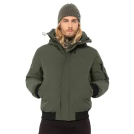 schott-nyc-zielona-kurtka-parka-z-kapturem-i-z-podszewka-xl-6ba