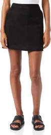 vero-moda-spodnica-damska-czarna-prosta-na-zamek-40-6ba