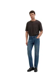 mavi-spodnie-meskie-casual-proste-niebieskie-z-przetarciami-30-30-5da