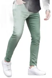 madmext-spodnie-meskie-casual-rurki-zielone-na-co-dzien-31-5da