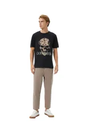 koton-spodnie-meskie-casual-proste-bezowe-z-mankietem-30-5da