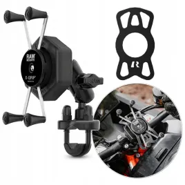 ram-mount-uchwyt-motocyklowy-na-duzy-telefon-antywibracyjny-smartphone