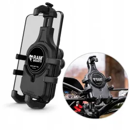 ram-mount-uchwyt-motocyklowy-na-telefon-antywibracyjny-smartphone