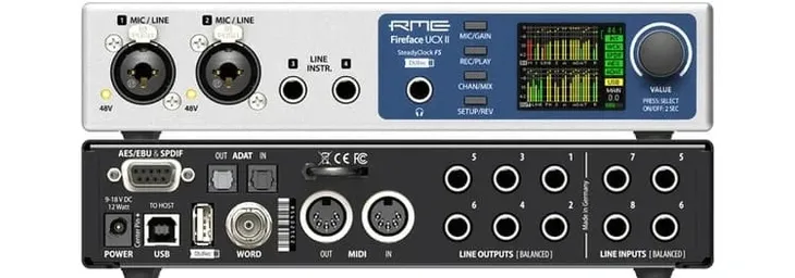 rme-fireface-ucx-ii-interfejs-audio-usb